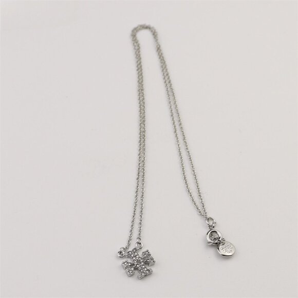Tory Burch Necklaces(Brand New) - Picture 1 of 1